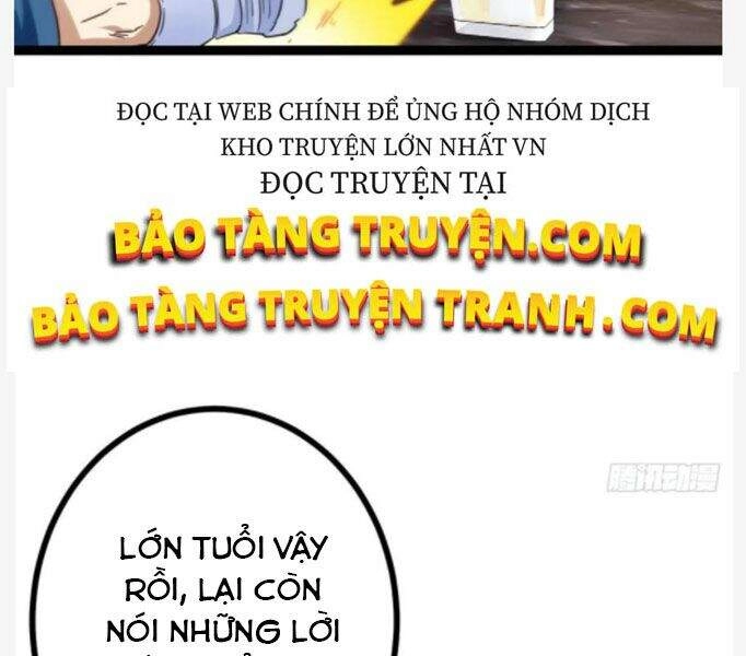 Cái Bóng Vạn Năng Chapter 66 - 50