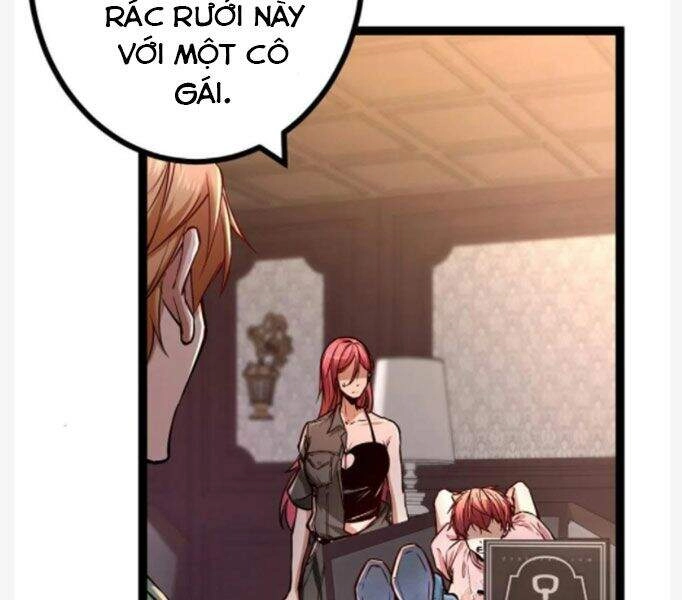 Cái Bóng Vạn Năng Chapter 66 - 51