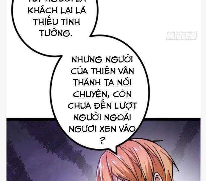 Cái Bóng Vạn Năng Chapter 66 - 53