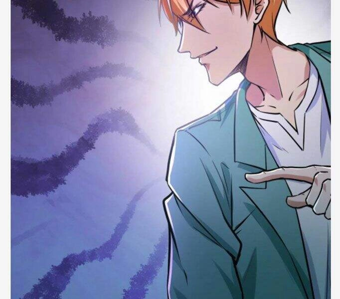 Cái Bóng Vạn Năng Chapter 66 - 54