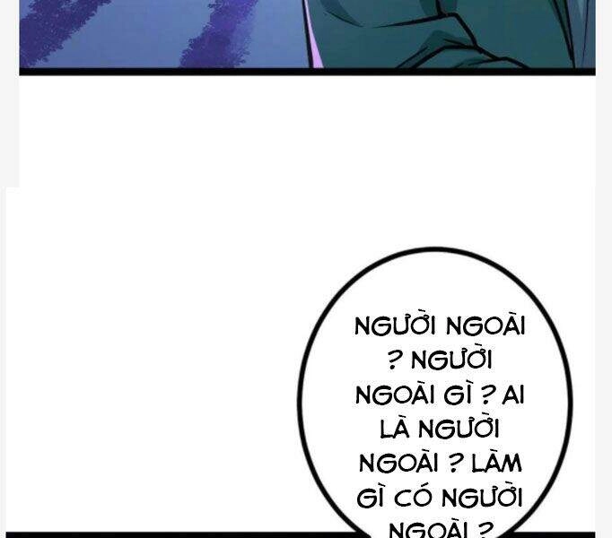 Cái Bóng Vạn Năng Chapter 66 - 55