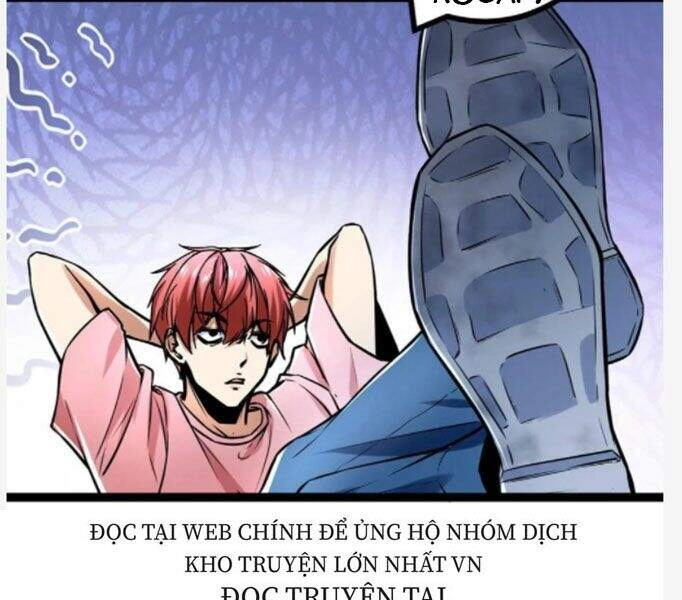 Cái Bóng Vạn Năng Chapter 66 - 56