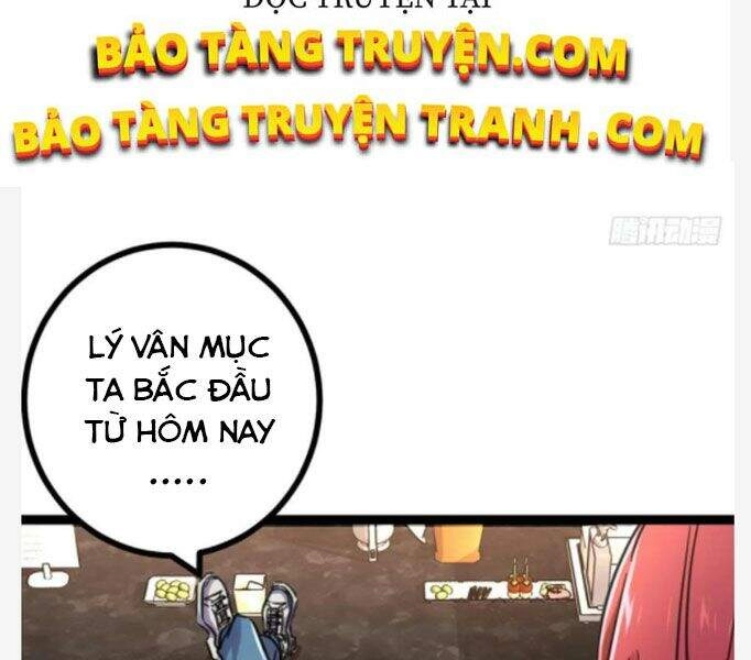 Cái Bóng Vạn Năng Chapter 66 - 57