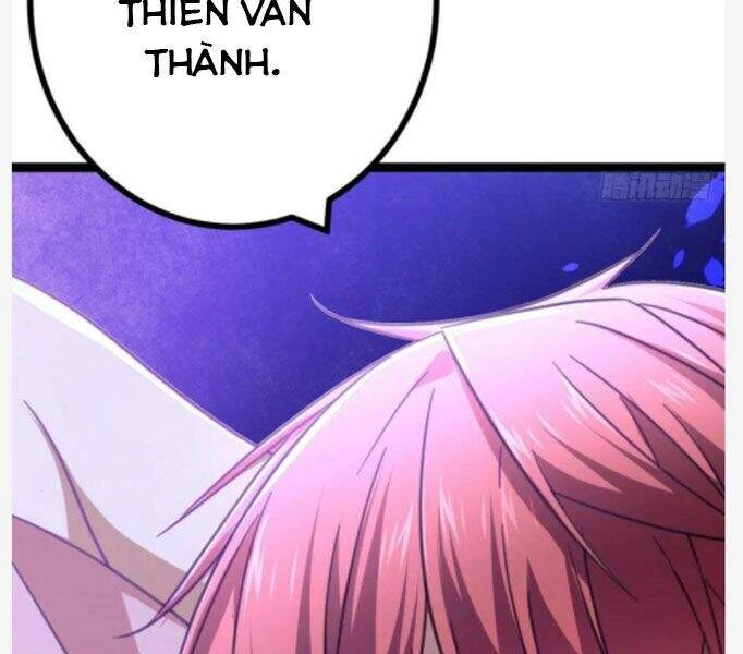 Cái Bóng Vạn Năng Chapter 66 - 59