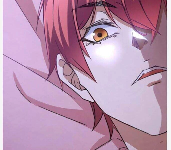 Cái Bóng Vạn Năng Chapter 66 - 60