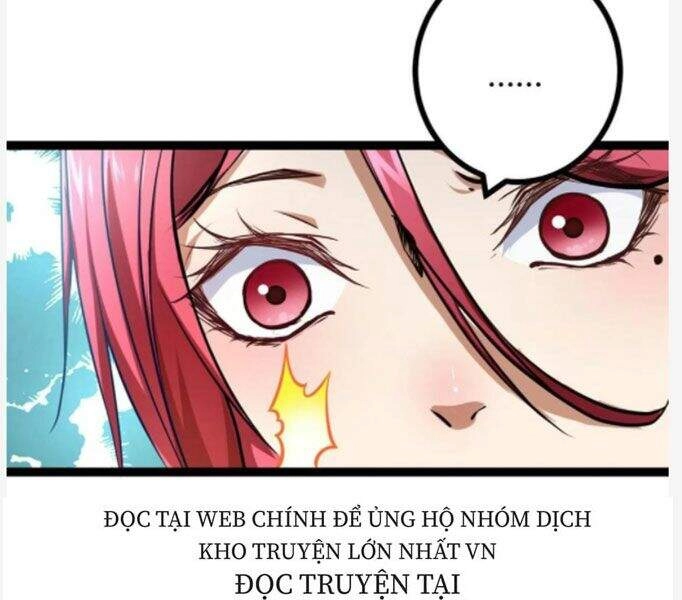 Cái Bóng Vạn Năng Chapter 66 - 62