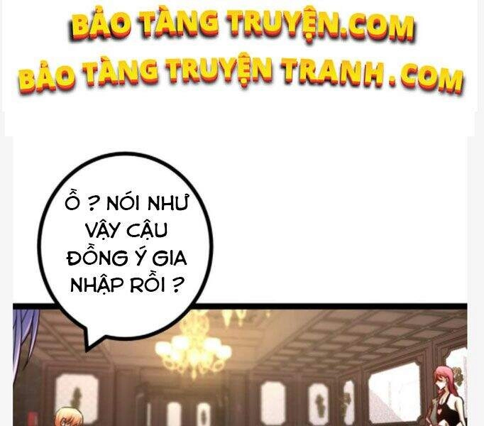 Cái Bóng Vạn Năng Chapter 66 - 63