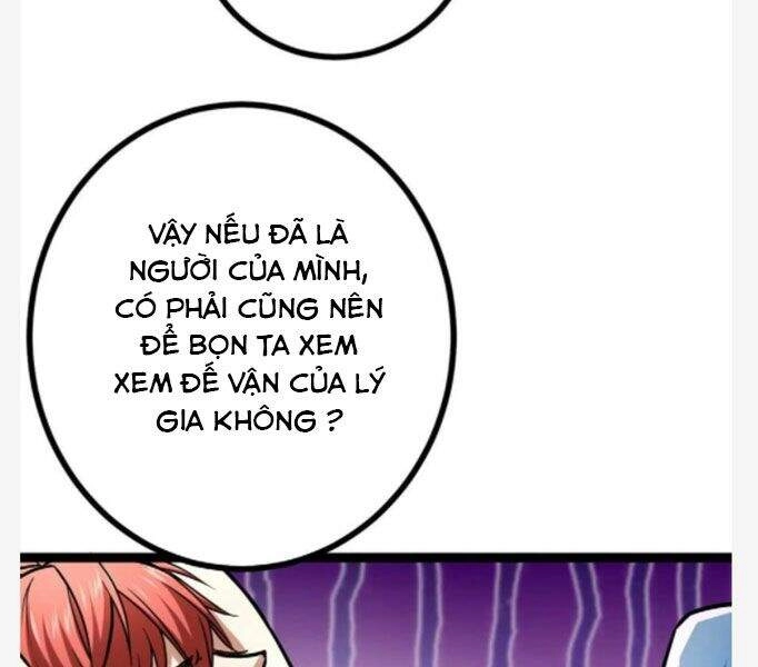 Cái Bóng Vạn Năng Chapter 66 - 65