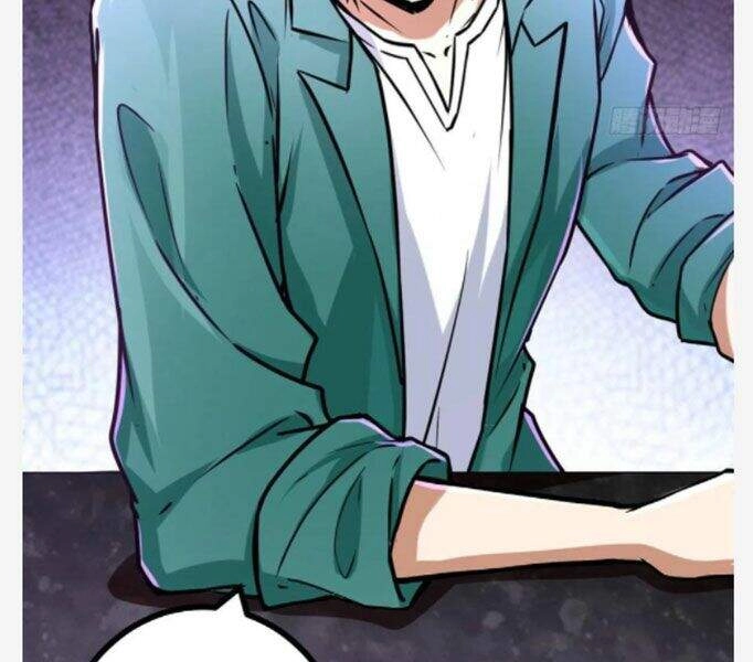 Cái Bóng Vạn Năng Chapter 66 - 68