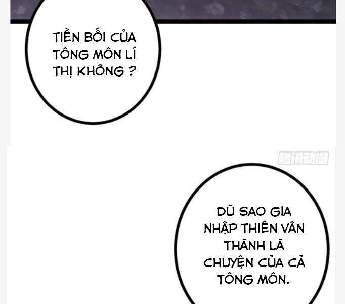 Cái Bóng Vạn Năng Chapter 66 - 69