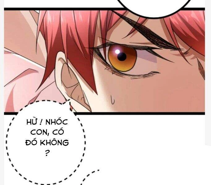 Cái Bóng Vạn Năng Chapter 66 - 70