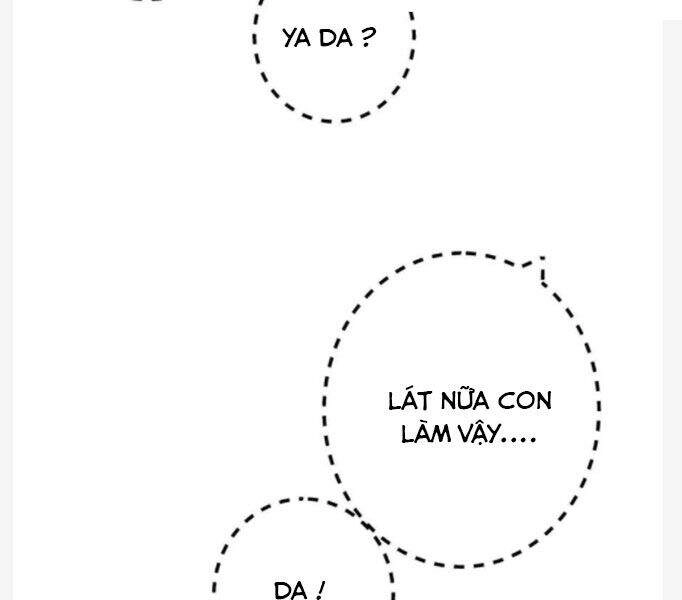 Cái Bóng Vạn Năng Chapter 66 - 71