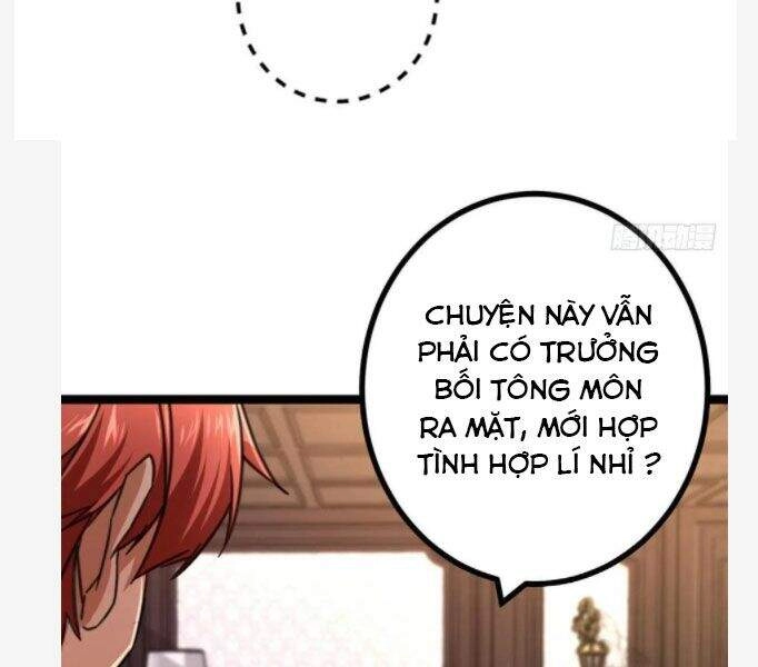 Cái Bóng Vạn Năng Chapter 66 - 72