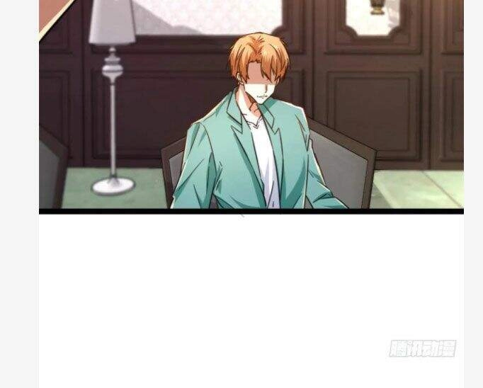 Cái Bóng Vạn Năng Chapter 66 - 73