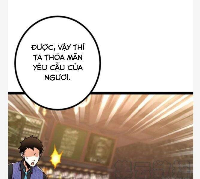 Cái Bóng Vạn Năng Chapter 66 - 74