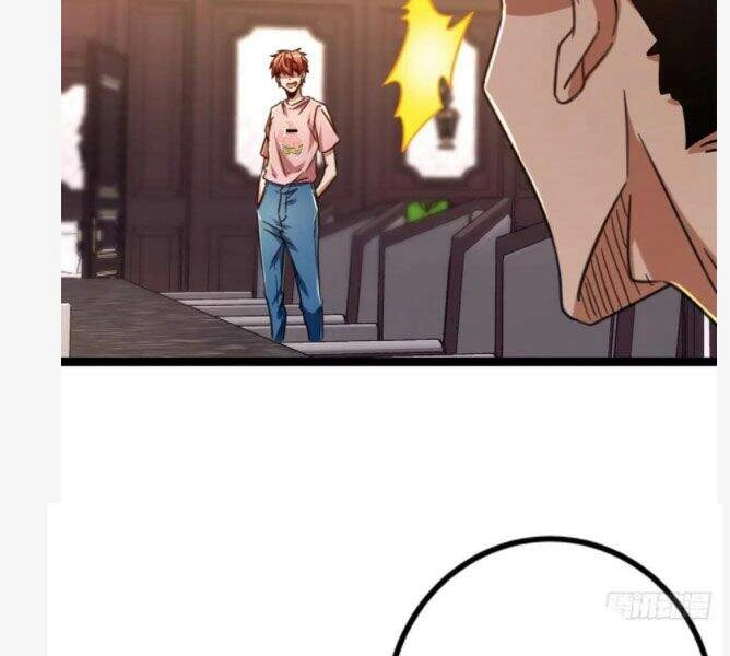 Cái Bóng Vạn Năng Chapter 66 - 77