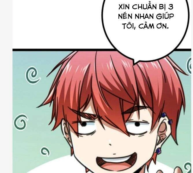 Cái Bóng Vạn Năng Chapter 66 - 78