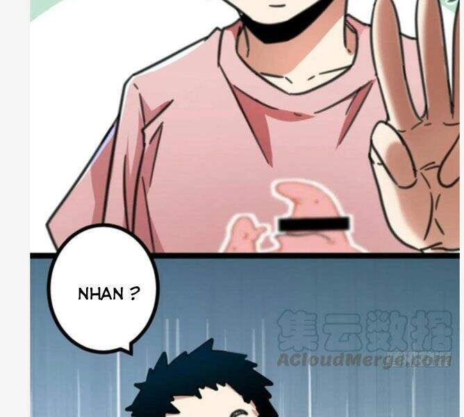 Cái Bóng Vạn Năng Chapter 66 - 79