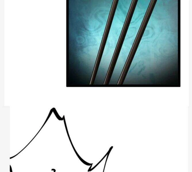 Cái Bóng Vạn Năng Chapter 66 - 82