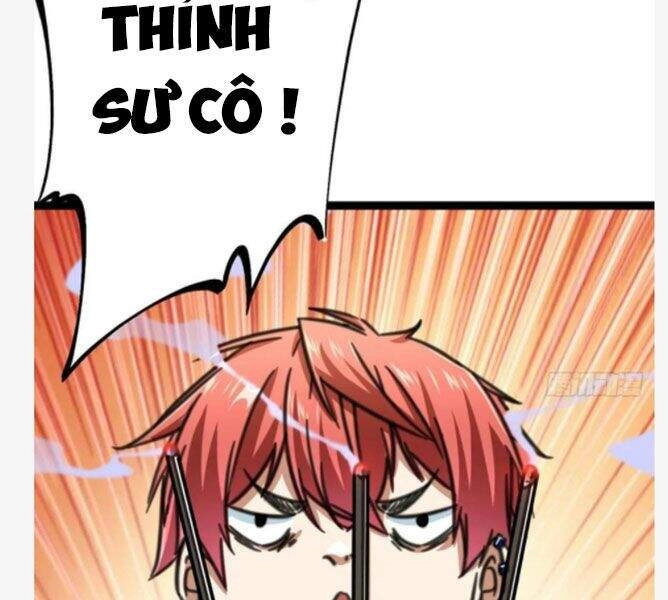 Cái Bóng Vạn Năng Chapter 66 - 83