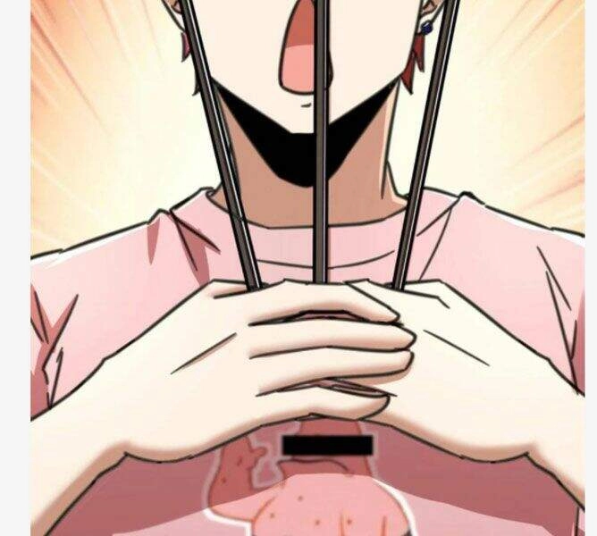 Cái Bóng Vạn Năng Chapter 66 - 84