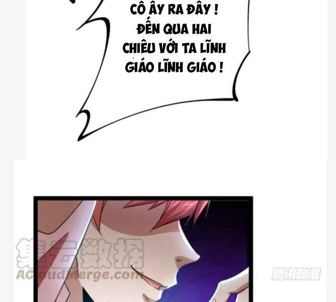 Cái Bóng Vạn Năng Chapter 66 - 89