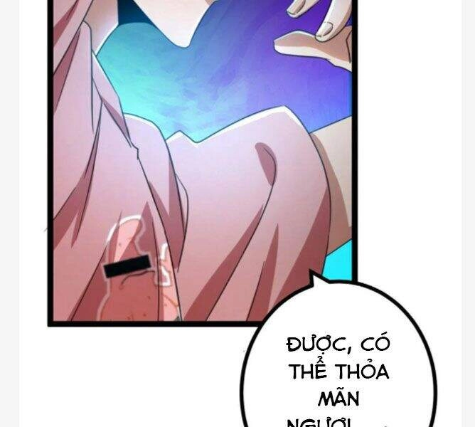 Cái Bóng Vạn Năng Chapter 66 - 90