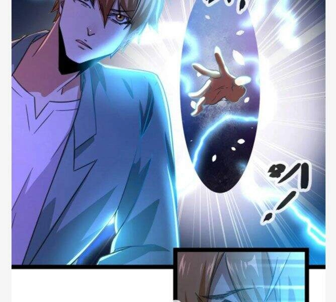 Cái Bóng Vạn Năng Chapter 66 - 92