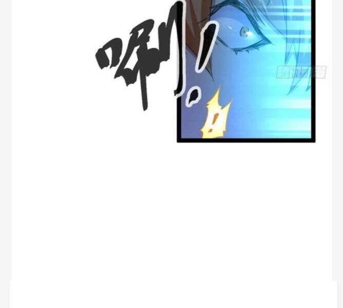 Cái Bóng Vạn Năng Chapter 66 - 93