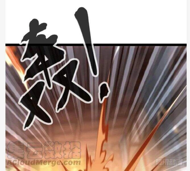 Cái Bóng Vạn Năng Chapter 66 - 94