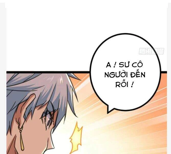 Cái Bóng Vạn Năng Chapter 66 - 96