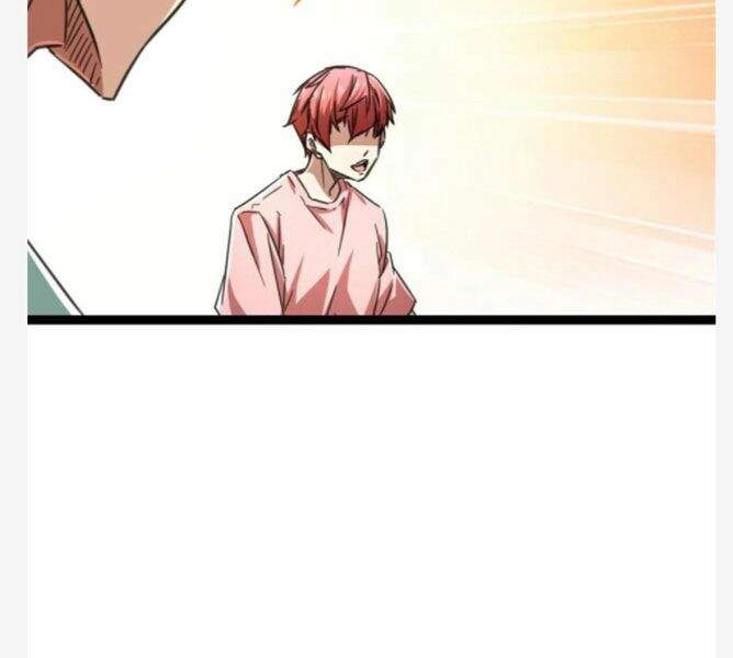 Cái Bóng Vạn Năng Chapter 66 - 97