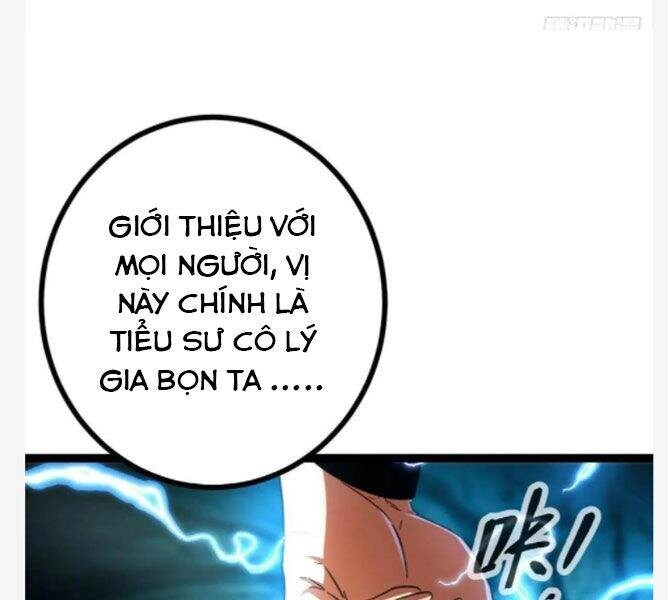 Cái Bóng Vạn Năng Chapter 66 - 98