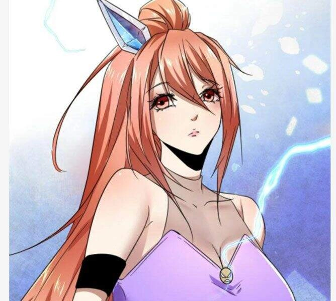 Cái Bóng Vạn Năng Chapter 66 - 100