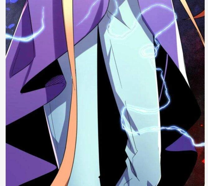 Cái Bóng Vạn Năng Chapter 66 - 102