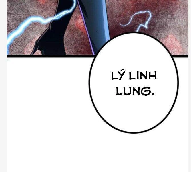 Cái Bóng Vạn Năng Chapter 66 - 104