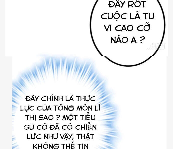 Cái Bóng Vạn Năng Chapter 67 - 4