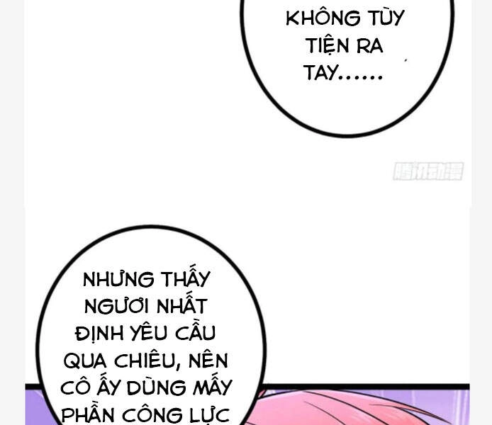 Cái Bóng Vạn Năng Chapter 67 - 10