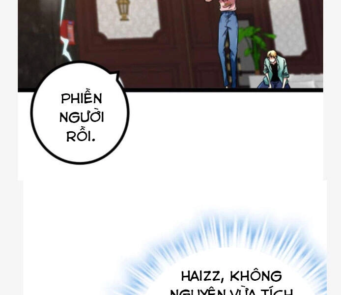 Cái Bóng Vạn Năng Chapter 67 - 16