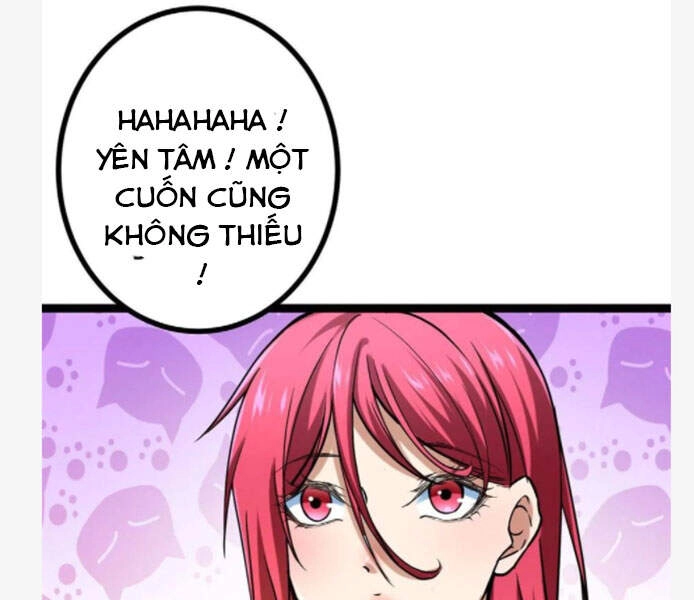 Cái Bóng Vạn Năng Chapter 67 - 26