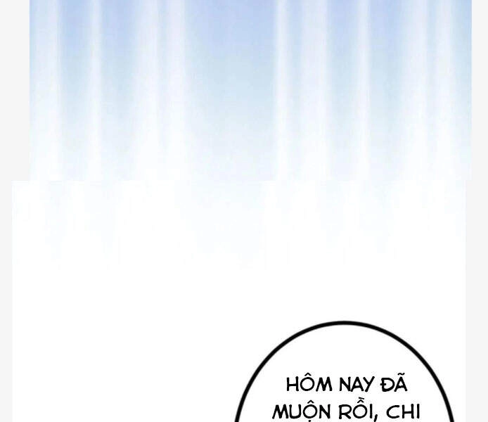 Cái Bóng Vạn Năng Chapter 67 - 28