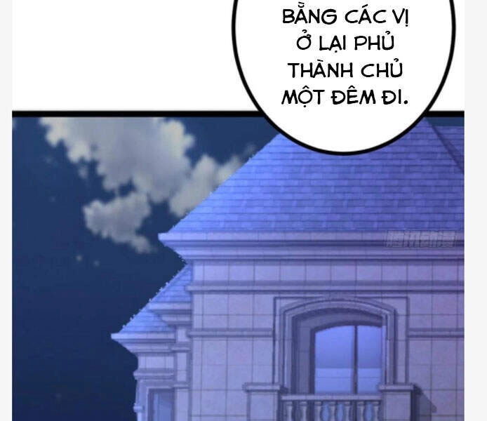 Cái Bóng Vạn Năng Chapter 67 - 29