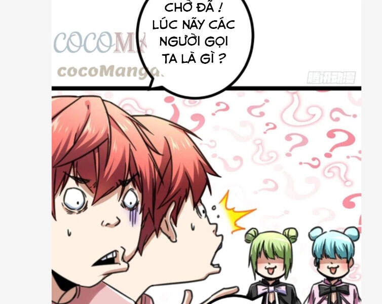 Cái Bóng Vạn Năng Chapter 67 - 46