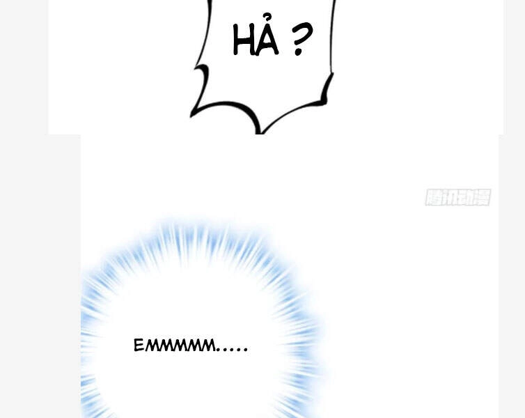 Cái Bóng Vạn Năng Chapter 67 - 54