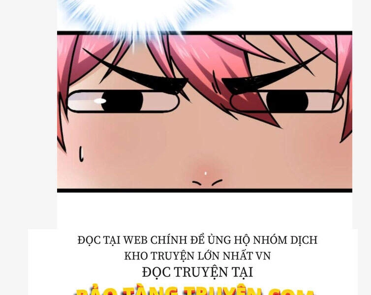 Cái Bóng Vạn Năng Chapter 67 - 55