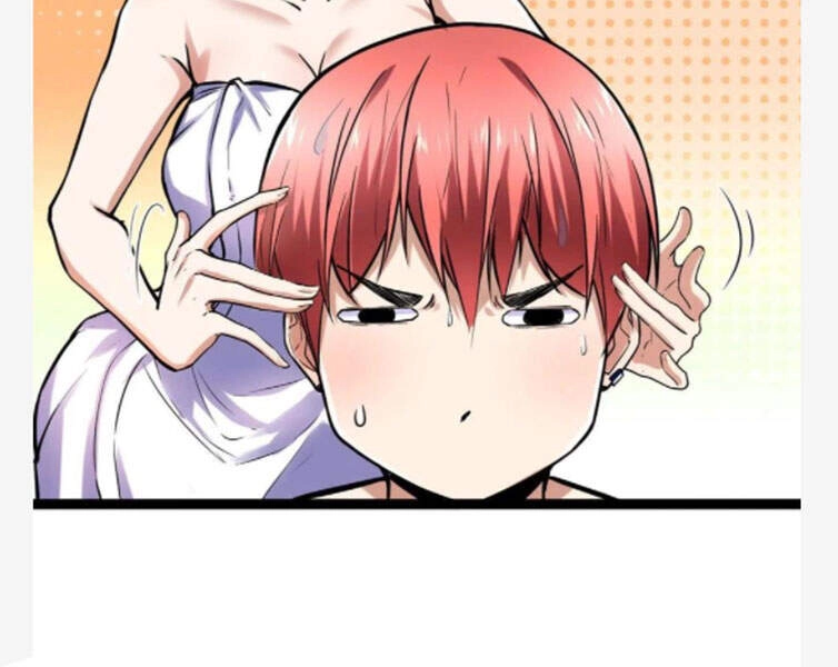 Cái Bóng Vạn Năng Chapter 67 - 65