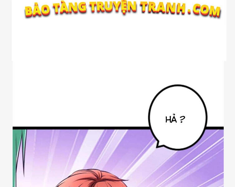 Cái Bóng Vạn Năng Chapter 67 - 68