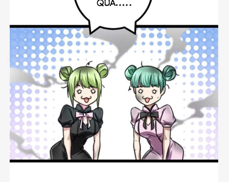 Cái Bóng Vạn Năng Chapter 67 - 78