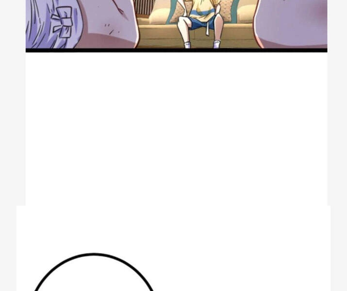 Cái Bóng Vạn Năng Chapter 67 - 83