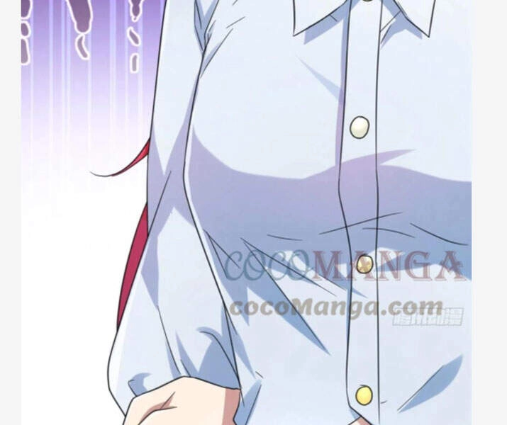 Cái Bóng Vạn Năng Chapter 67 - 90